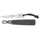 Cuchillo Buck Smidgen Small Neck Knife