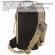 Maxpedition Sitka Gearslinger Khaki Foliage