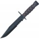 Ontario OKC3S Marine Bayonet