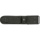 Al Mar SERE OpeRator Fixed Blade with Sheath