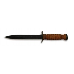 Ontario Trench Knife