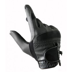 Guantes Anticorte Sniper MTP-TRD2-NEW