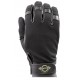 Guantes Anticorte MTP-XST-01N5+