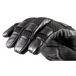 Guantes anticorte MTP Sniper – guantes policiales