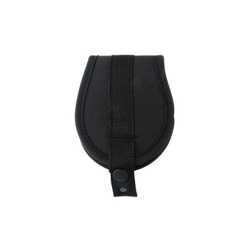 Funda porta grilletes de cordura ESP