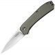 Kershaw Rexford Amplitude A/O