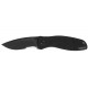 Kershaw Blur Linerlock A/O Black