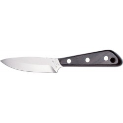 Grohmann Boat Knife GR3