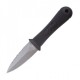 Cuchillo SOG Mini Pentagon