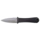 Cuchillo SOG Mini Pentagon