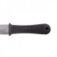 Cuchillo SOG Mini Pentagon