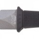 Cuchillo SOG Mini Pentagon