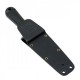 Cuchillo SOG Mini Pentagon