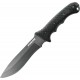 Schrade Extreme Survival Fixed Blade