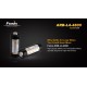 Batería Recargable Fenix ARB-L4 - 26650 - 3.7v 4800 mAh