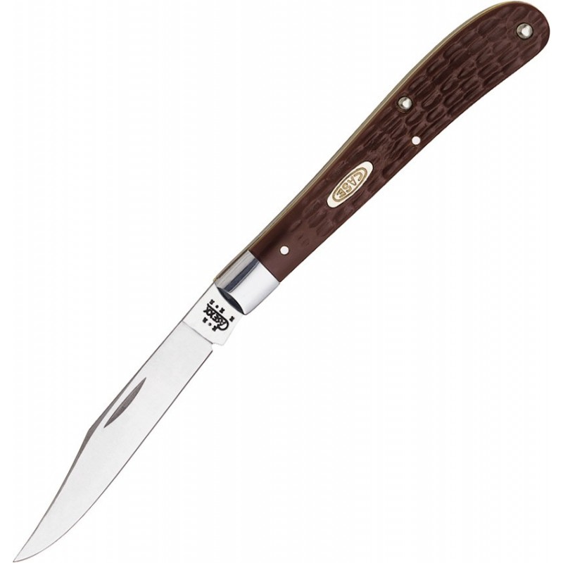 Navaja Victorinox Handyman 24 usos I Leopard I Envio gratuito