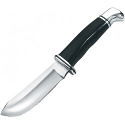 BU103 cuchillo Buck Skinner
