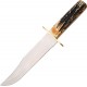 Bear & Son Bowie Stag Bone