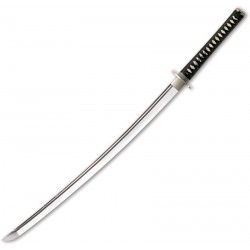 Cold Steel Imperial Series Katana