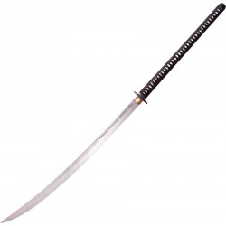 Cold Steel Nodachi Warrior Series