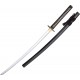 CAS Hanwei Practical Plus Katana