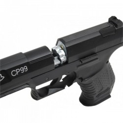 Walther CP99 Co2