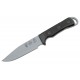 TPAIR01 cuchillo Tops Air Wolfe