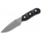 TPOT01 cuchillo Tops Blue Otter