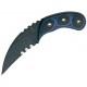 TPDEVCL01 cuchillo Tops Devil's Claw