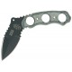 TPDEV01 cuchillo Tops Devil's Elbow XL