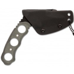 TPDEV01 cuchillo Tops Devil's Elbow XL