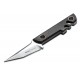 Cuchillo Boker Plus Mini Slik Decade Edition