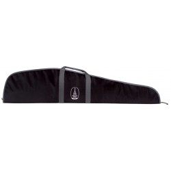 Funda BSA Carabina con visor 118 cm