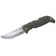 Cold Steel Finn Wolf