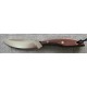 Cuchillo Grohmann GR1