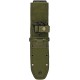 Funda Esee Molle Verde