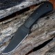 Cuchillo Winkler Blue Ridge Hunter Micarta