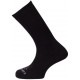 Calcetines Lorpen uniform Pack 2 ud.