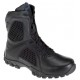 Botas Bates Strike 8" WP Side Zip