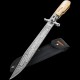 Marbles Folding Bowie 100th Anniversary