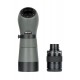 Telescopio Terrestre Delta Optical Titanium 65ED