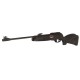 Gamo Black Knight IGT Mach 1 4,5 mm