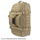 Maxpedition Doppleduffel Adventure Bag Foliage Green