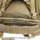 Maxpedition Doppleduffel Adventure Bag Foliage Green