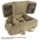 Maxpedition Doppleduffel Adventure Bag Foliage Green