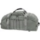 Maxpedition Doppleduffel Adventure Bag Foliage Green