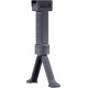 Bípode Walther QSB Quick Shot Bipod