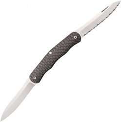 Cold Steel Lucky Pen Knife