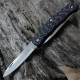 Cold Steel Lucky Pen Knife