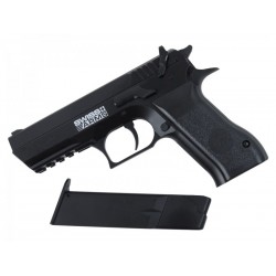 Pistola ad aria compressa Gamo PX 107